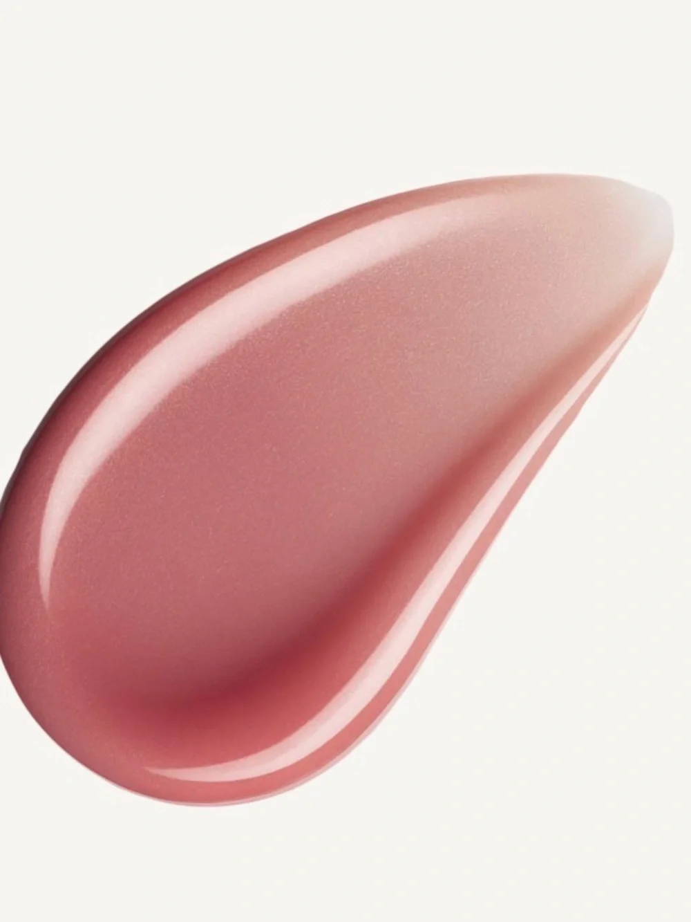 TRULY Glazed Donut Luxury Lip Oil